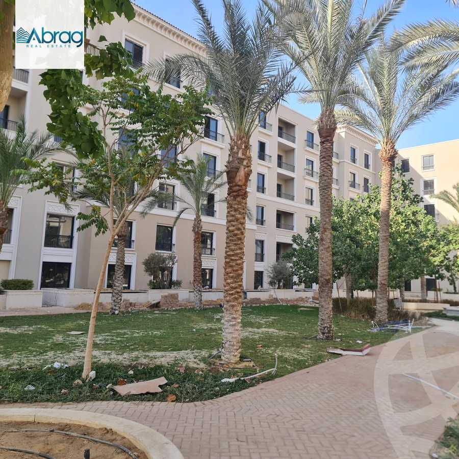 https://aqarmap.com.eg/en/listing/5551090-for-sale-cairo-el-sheikh-zayed-city-compounds-kmbwnd-fyldj-wyst-dr-llttwyr