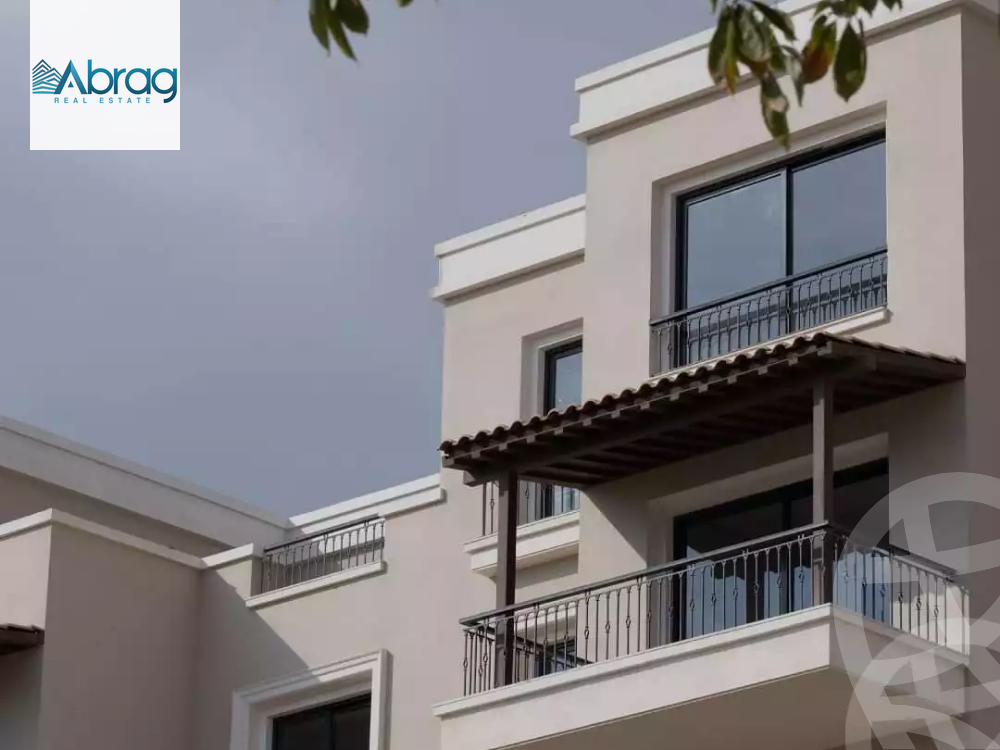 https://aqarmap.com.eg/en/listing/5551090-for-sale-cairo-el-sheikh-zayed-city-compounds-kmbwnd-fyldj-wyst-dr-llttwyr