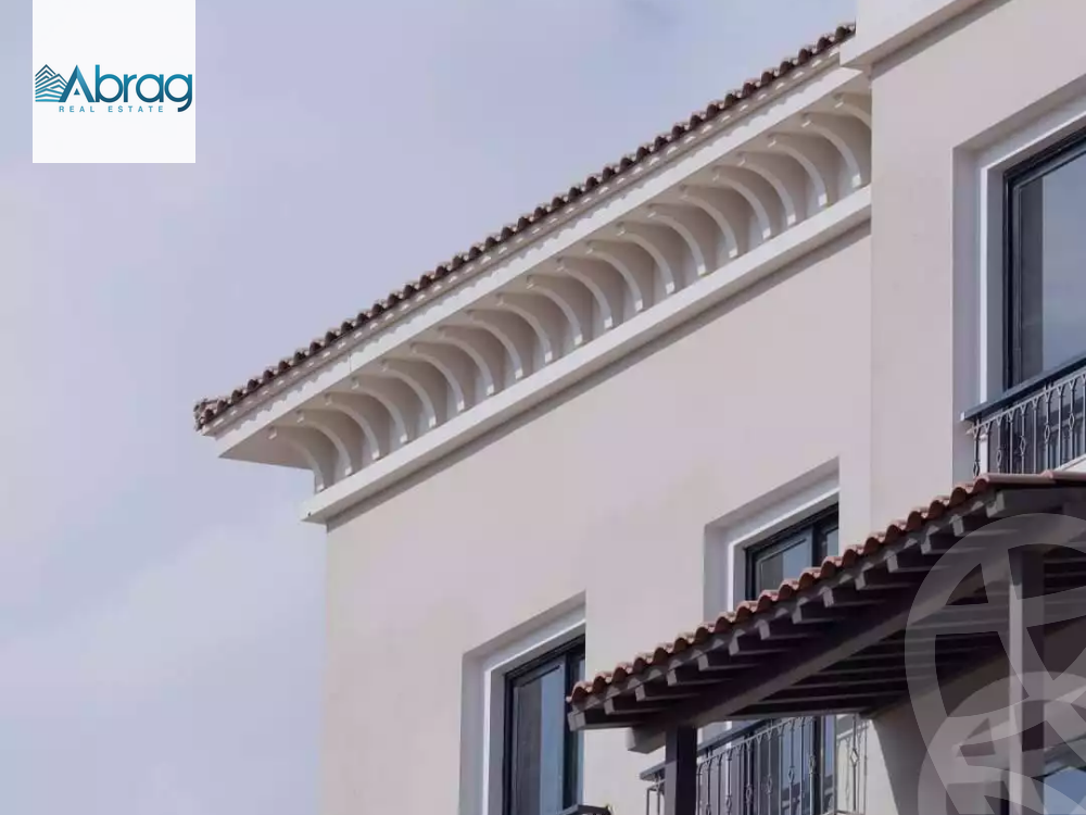 https://aqarmap.com.eg/en/listing/5551090-for-sale-cairo-el-sheikh-zayed-city-compounds-kmbwnd-fyldj-wyst-dr-llttwyr