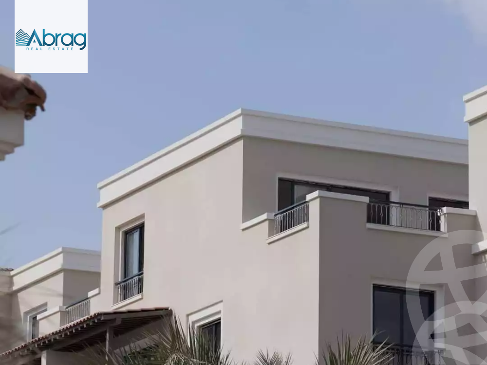 https://aqarmap.com.eg/en/listing/5551090-for-sale-cairo-el-sheikh-zayed-city-compounds-kmbwnd-fyldj-wyst-dr-llttwyr