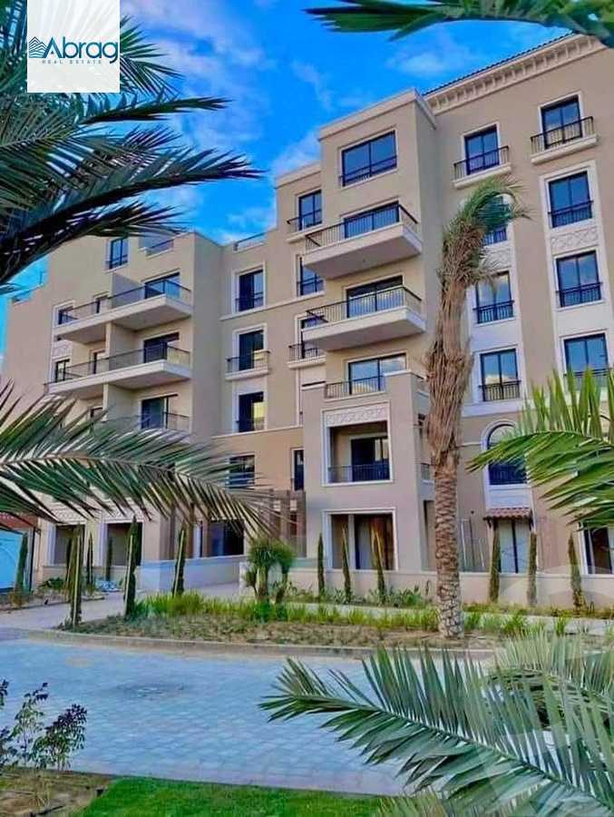 https://aqarmap.com.eg/en/listing/5551196-for-sale-cairo-el-sheikh-zayed-city-compounds-kmbwnd-fyldj-wyst-dr-llttwyr