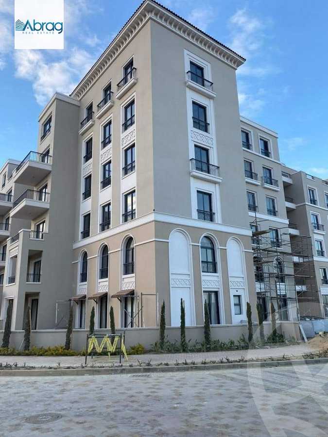 https://aqarmap.com.eg/en/listing/5551196-for-sale-cairo-el-sheikh-zayed-city-compounds-kmbwnd-fyldj-wyst-dr-llttwyr