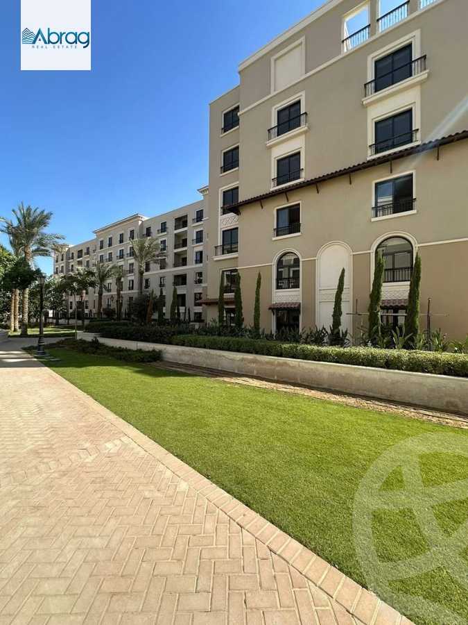 https://aqarmap.com.eg/en/listing/5551196-for-sale-cairo-el-sheikh-zayed-city-compounds-kmbwnd-fyldj-wyst-dr-llttwyr