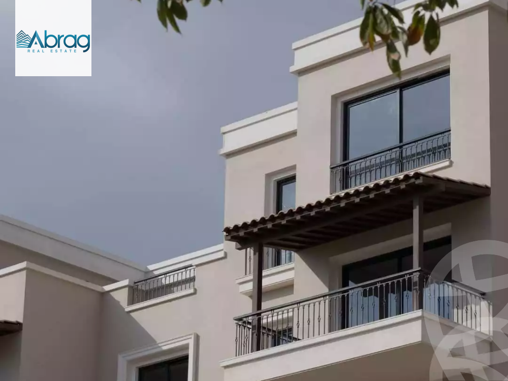https://aqarmap.com.eg/en/listing/5551196-for-sale-cairo-el-sheikh-zayed-city-compounds-kmbwnd-fyldj-wyst-dr-llttwyr
