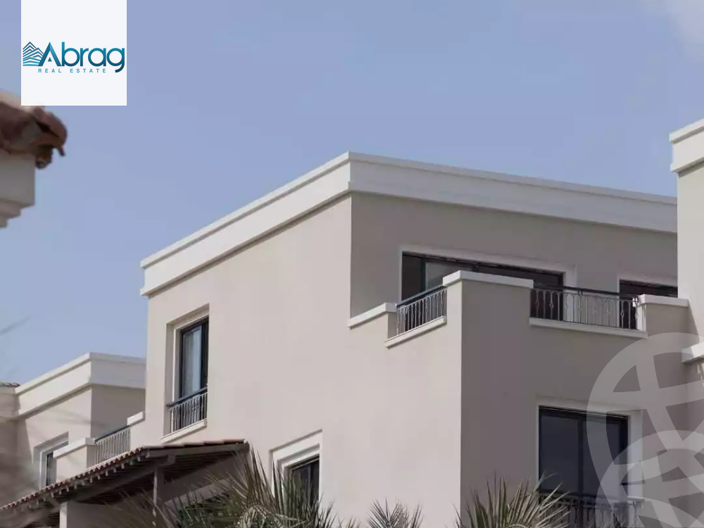 https://aqarmap.com.eg/en/listing/5551196-for-sale-cairo-el-sheikh-zayed-city-compounds-kmbwnd-fyldj-wyst-dr-llttwyr