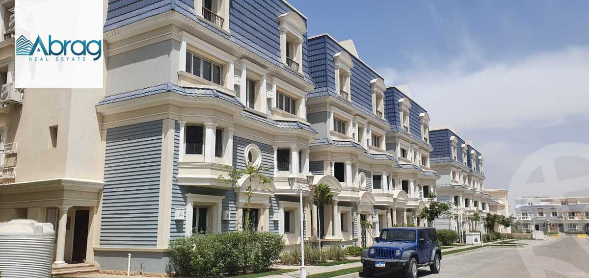 https://aqarmap.com.eg/en/listing/5550576-for-sale-cairo-6th-of-october-compounds-mountain-view-icity-october-mv-park-mountain-view-icity-october