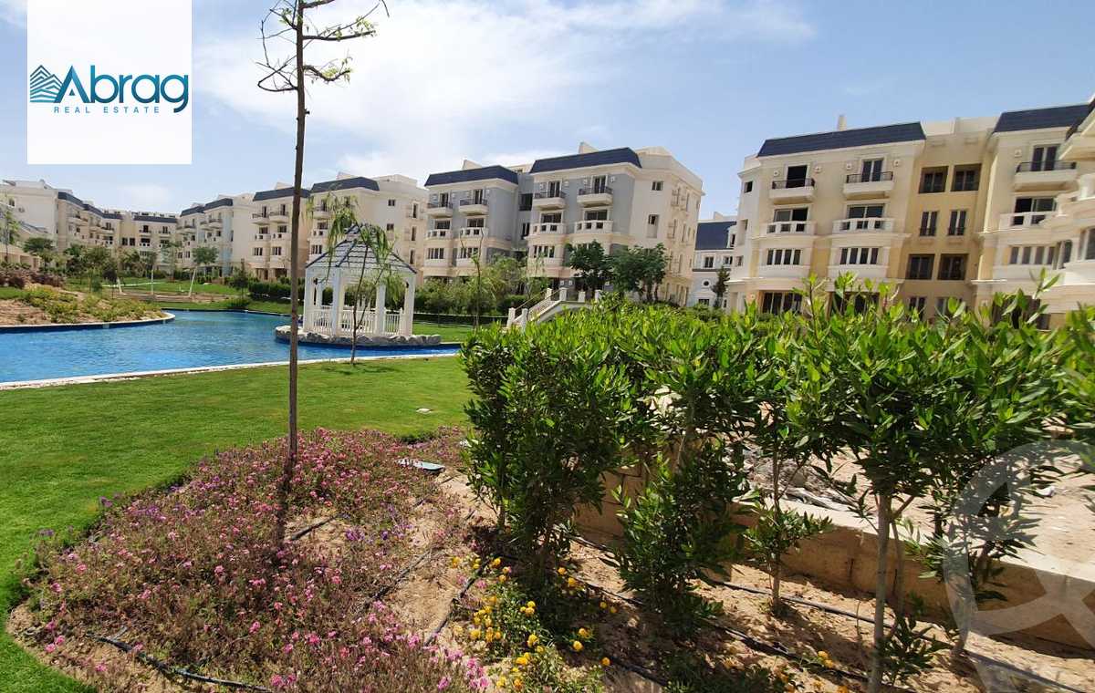 https://aqarmap.com.eg/en/listing/5550576-for-sale-cairo-6th-of-october-compounds-mountain-view-icity-october-mv-park-mountain-view-icity-october