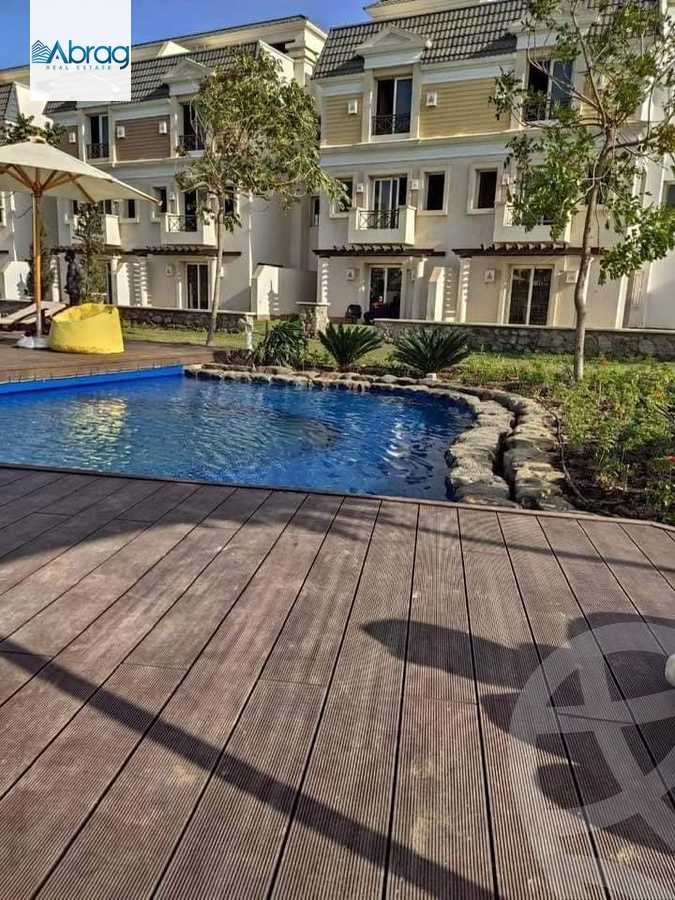 https://aqarmap.com.eg/en/listing/5550576-for-sale-cairo-6th-of-october-compounds-mountain-view-icity-october-mv-park-mountain-view-icity-october