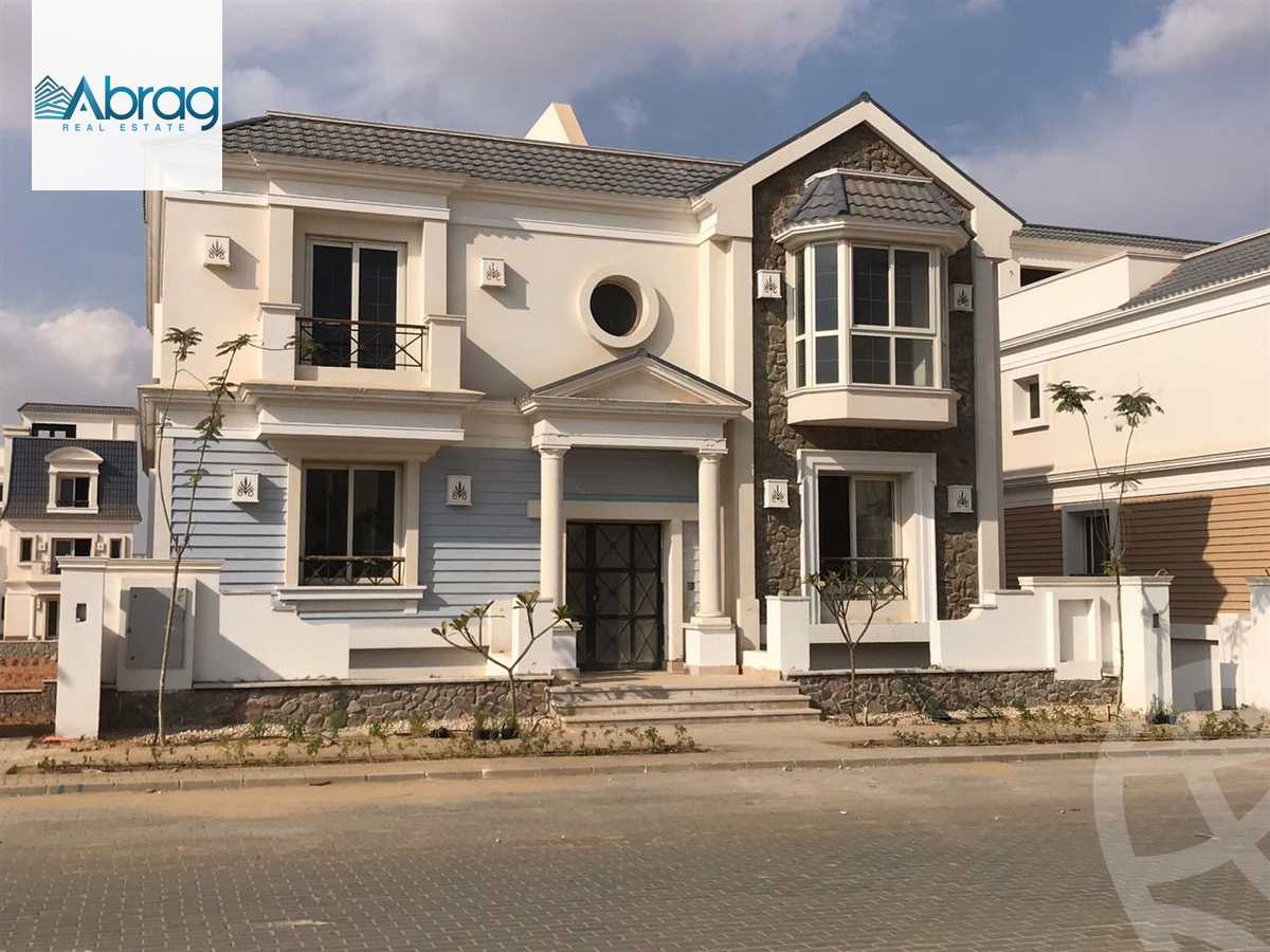 https://aqarmap.com.eg/en/listing/5550576-for-sale-cairo-6th-of-october-compounds-mountain-view-icity-october-mv-park-mountain-view-icity-october