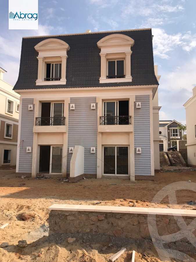 https://aqarmap.com.eg/en/listing/5550576-for-sale-cairo-6th-of-october-compounds-mountain-view-icity-october-mv-park-mountain-view-icity-october