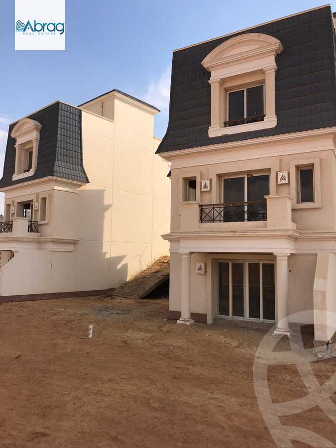 https://aqarmap.com.eg/en/listing/5550576-for-sale-cairo-6th-of-october-compounds-mountain-view-icity-october-mv-park-mountain-view-icity-october