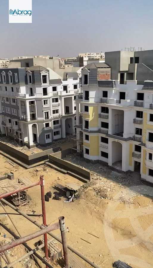 https://aqarmap.com.eg/en/listing/5550576-for-sale-cairo-6th-of-october-compounds-mountain-view-icity-october-mv-park-mountain-view-icity-october