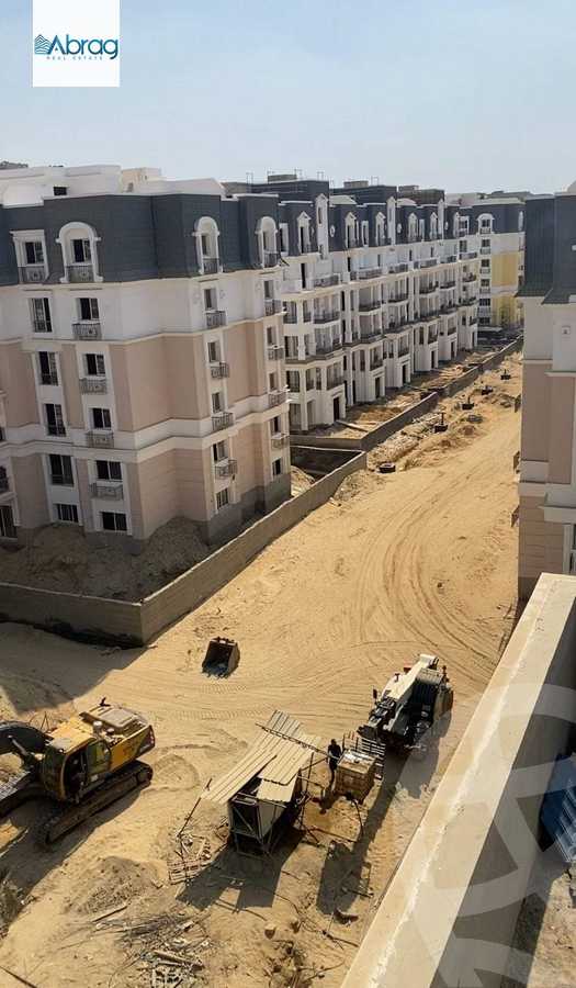 https://aqarmap.com.eg/en/listing/5550576-for-sale-cairo-6th-of-october-compounds-mountain-view-icity-october-mv-park-mountain-view-icity-october