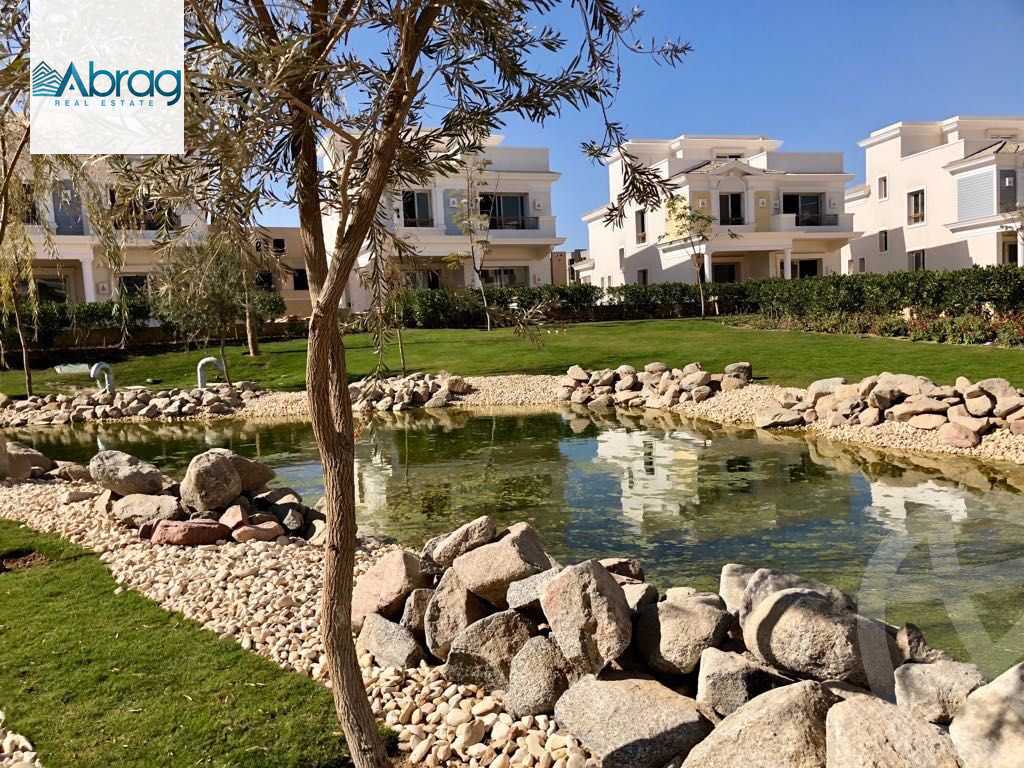 https://aqarmap.com.eg/en/listing/5550576-for-sale-cairo-6th-of-october-compounds-mountain-view-icity-october-mv-park-mountain-view-icity-october
