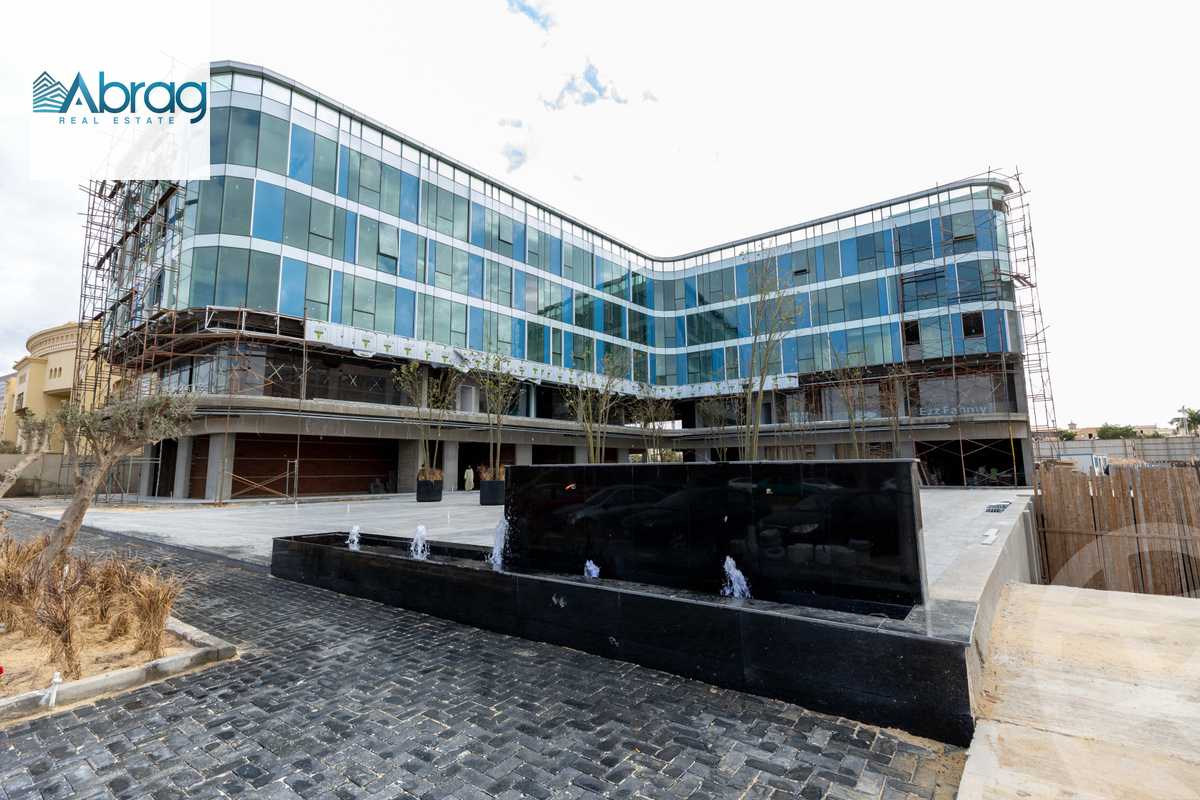 https://aqarmap.com.eg/en/listing/5706272-for-sale-cairo-el-sheikh-zayed-city-compounds-sntrw-zyd-mwl