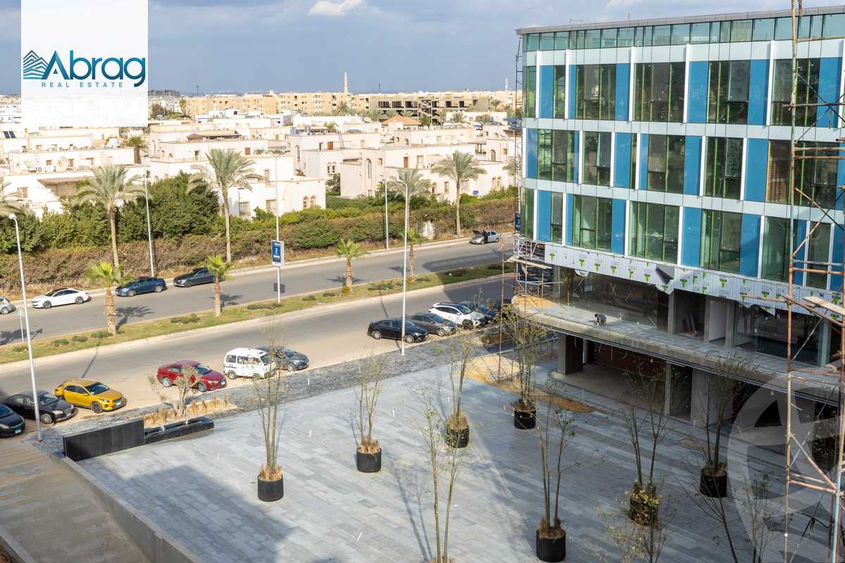 https://aqarmap.com.eg/en/listing/5706272-for-sale-cairo-el-sheikh-zayed-city-compounds-sntrw-zyd-mwl