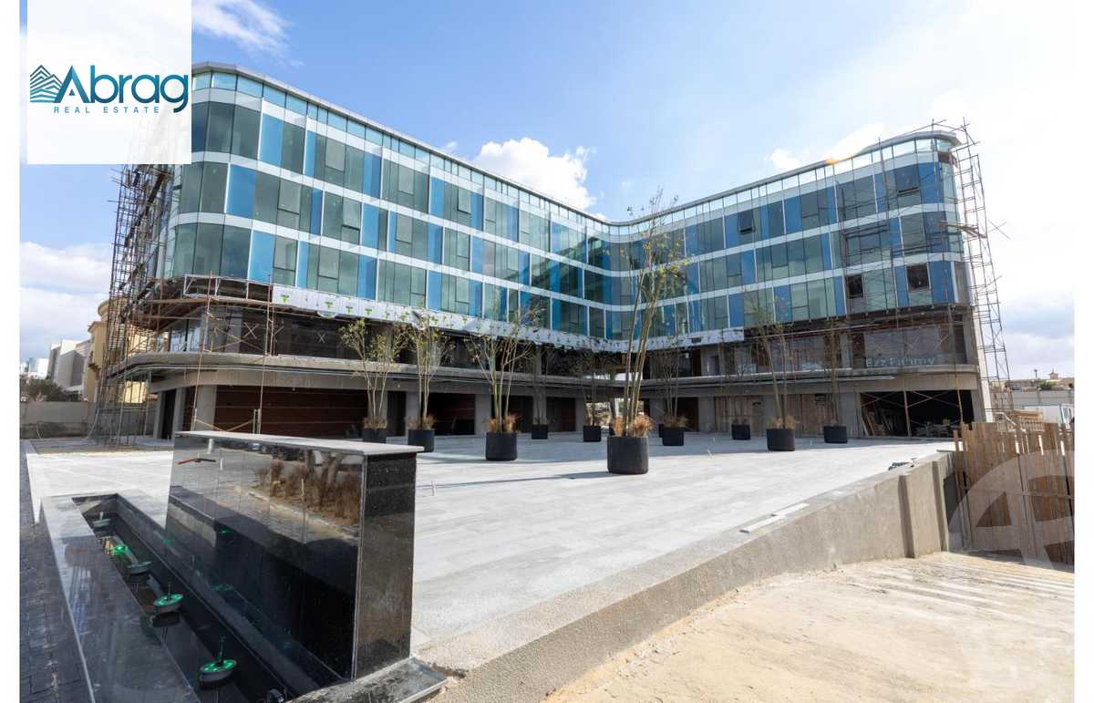 https://aqarmap.com.eg/en/listing/5706356-for-sale-cairo-el-sheikh-zayed-city-compounds-sntrw-zyd-mwl