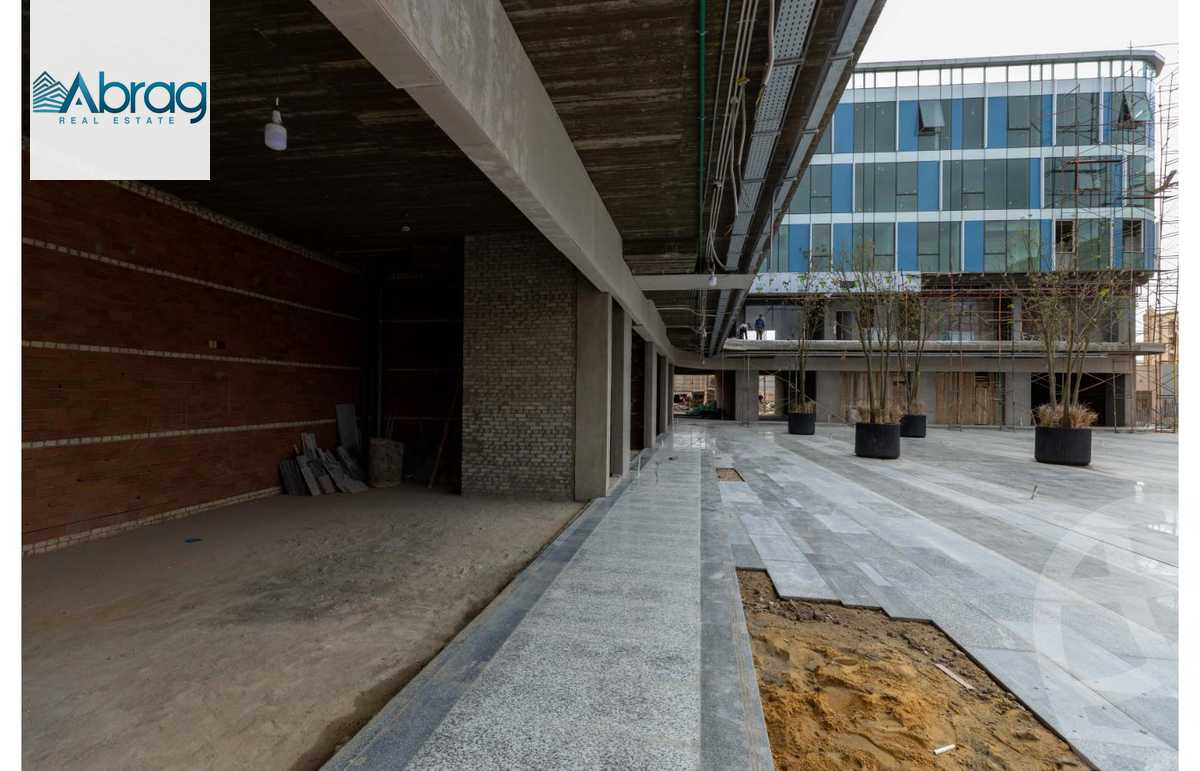 https://aqarmap.com.eg/en/listing/5706356-for-sale-cairo-el-sheikh-zayed-city-compounds-sntrw-zyd-mwl