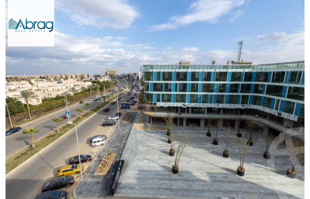 https://aqarmap.com.eg/en/listing/5706356-for-sale-cairo-el-sheikh-zayed-city-compounds-sntrw-zyd-mwl