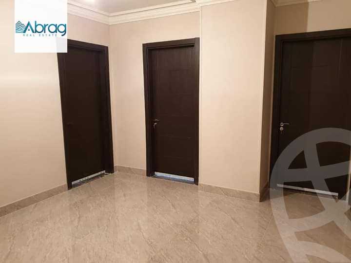 https://aqarmap.com.eg/en/listing/5808687-for-sale-cairo-el-sheikh-zayed-city-compounds-dh-drys