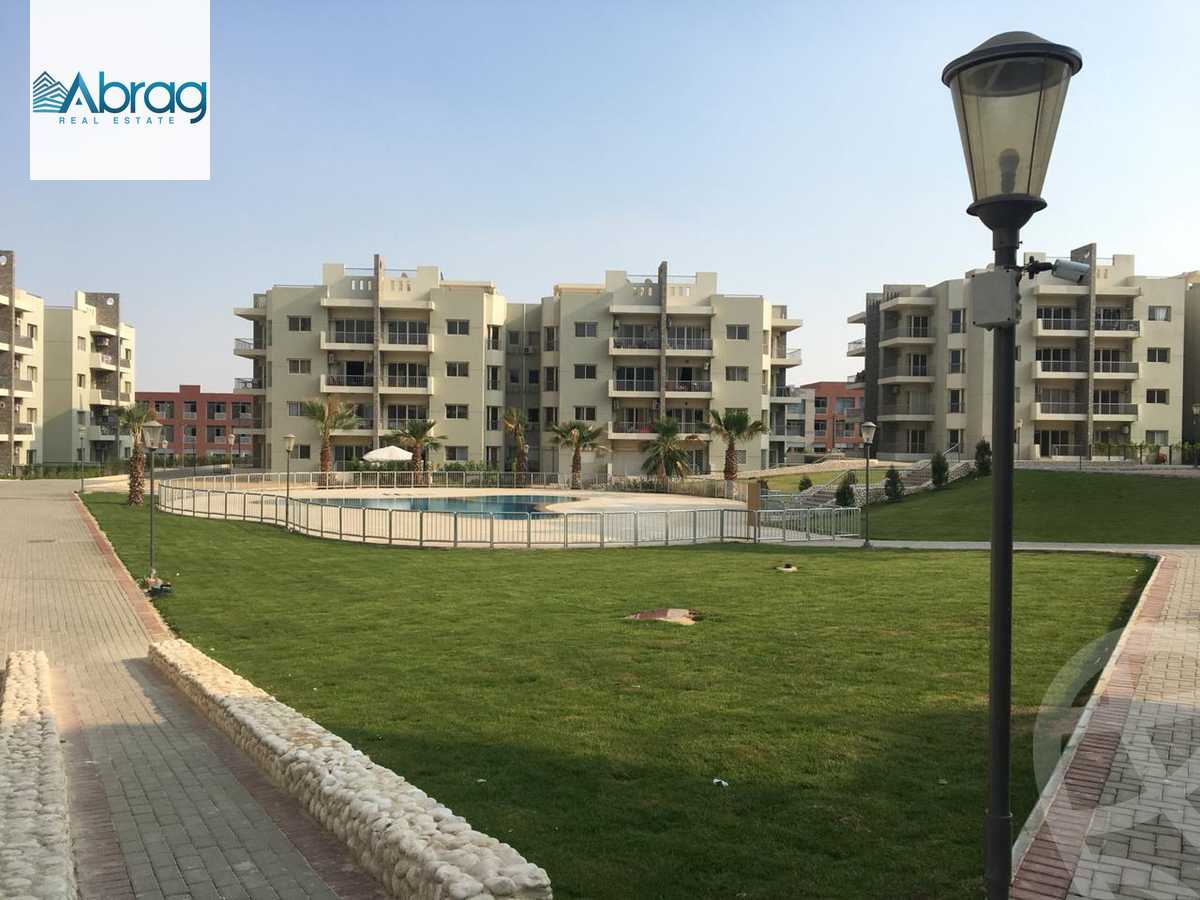 https://aqarmap.com.eg/en/listing/5808687-for-sale-cairo-el-sheikh-zayed-city-compounds-dh-drys