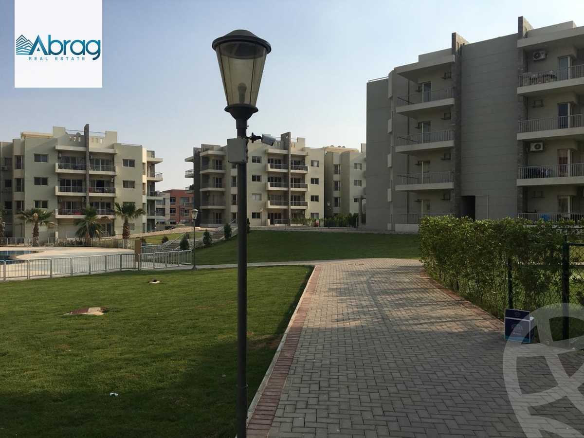 https://aqarmap.com.eg/en/listing/5808687-for-sale-cairo-el-sheikh-zayed-city-compounds-dh-drys