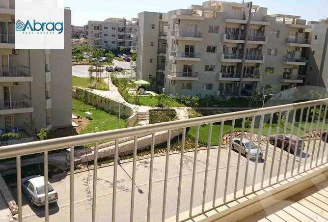 https://aqarmap.com.eg/en/listing/5808687-for-sale-cairo-el-sheikh-zayed-city-compounds-dh-drys