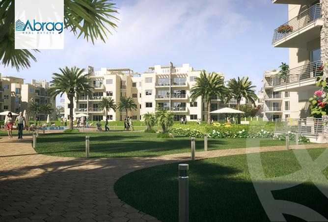https://aqarmap.com.eg/en/listing/5808687-for-sale-cairo-el-sheikh-zayed-city-compounds-dh-drys