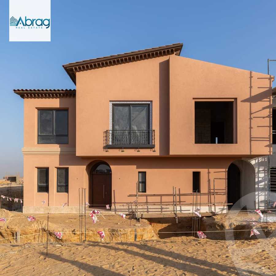 https://aqarmap.com.eg/en/listing/5808855-for-sale-cairo-el-sheikh-zayed-city-compounds-kmbwnd-fyldj-wyst-dr-llttwyr