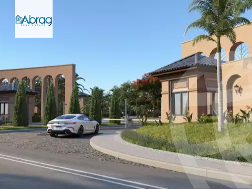 https://aqarmap.com.eg/en/listing/5808855-for-sale-cairo-el-sheikh-zayed-city-compounds-kmbwnd-fyldj-wyst-dr-llttwyr