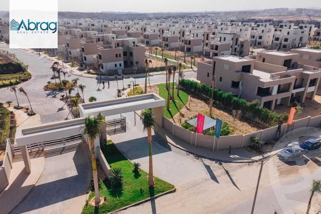 https://aqarmap.com.eg/en/listing/5910442-for-sale-cairo-6th-of-october-compounds-the-crown