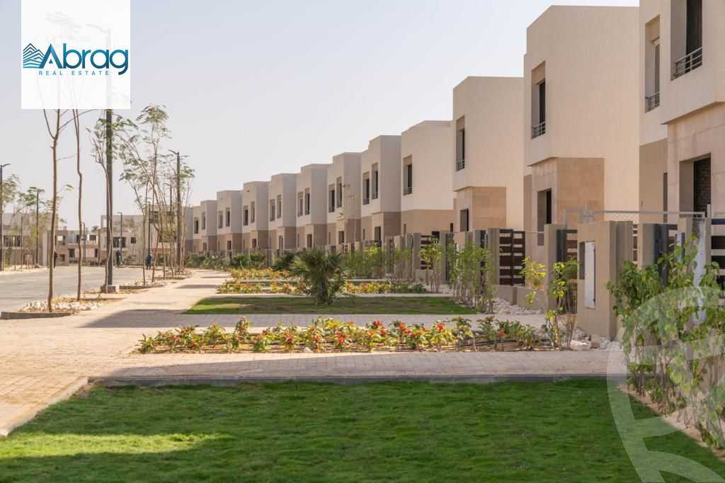 https://aqarmap.com.eg/en/listing/5910442-for-sale-cairo-6th-of-october-compounds-the-crown