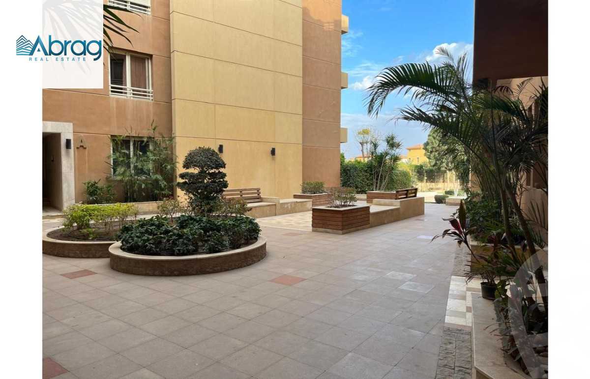 https://aqarmap.com.eg/ar/listing/5954404-for-sale-cairo-6th-of-october-compounds-dream-land-n-c-dream-land