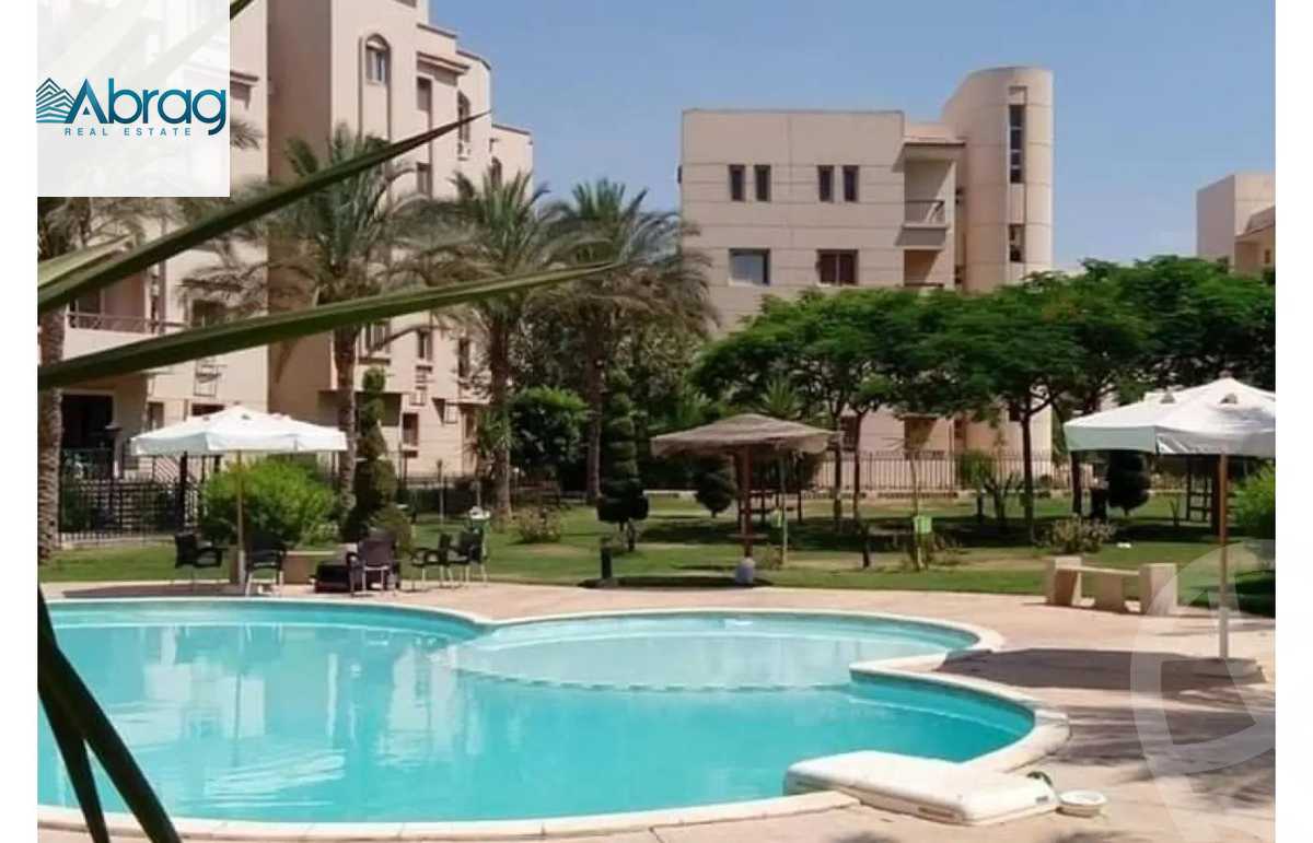 https://aqarmap.com.eg/ar/listing/5954404-for-sale-cairo-6th-of-october-compounds-dream-land-n-c-dream-land