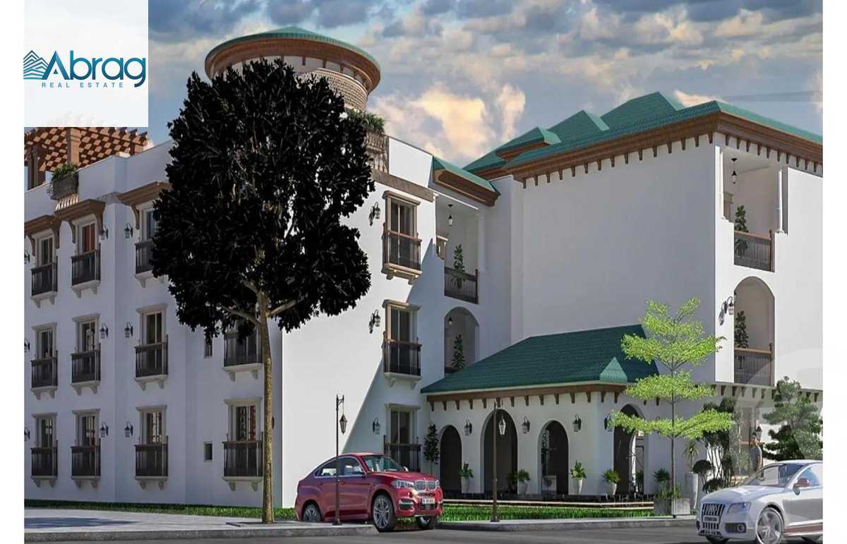 https://aqarmap.com.eg/ar/listing/5954404-for-sale-cairo-6th-of-october-compounds-dream-land-n-c-dream-land
