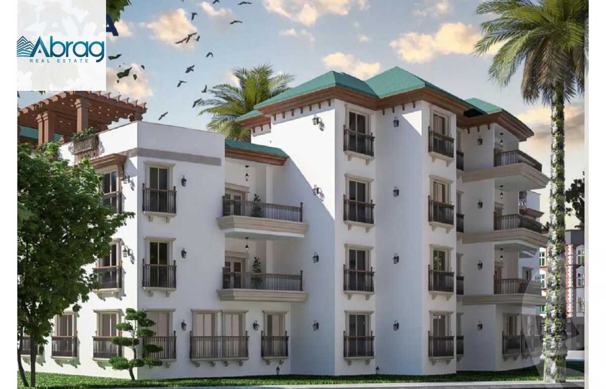 https://aqarmap.com.eg/ar/listing/5954404-for-sale-cairo-6th-of-october-compounds-dream-land-n-c-dream-land