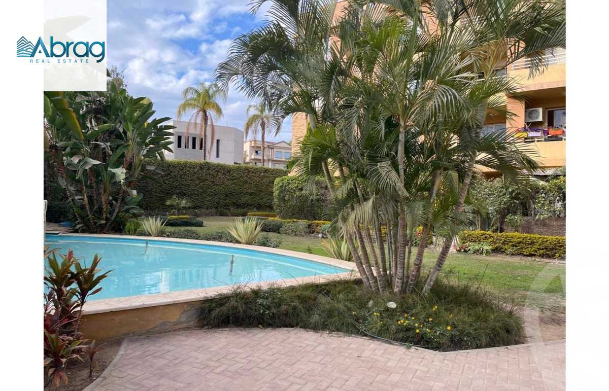 https://aqarmap.com.eg/ar/listing/5954404-for-sale-cairo-6th-of-october-compounds-dream-land-n-c-dream-land