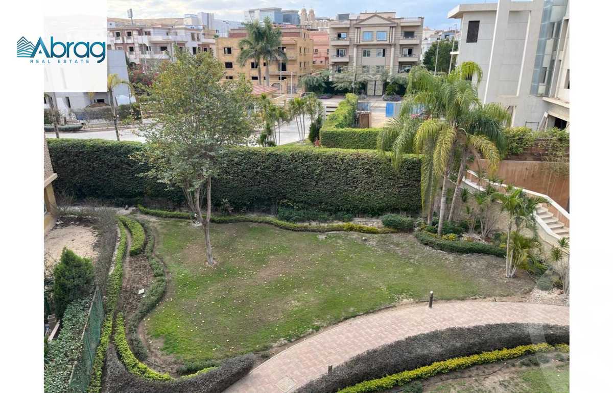 https://aqarmap.com.eg/ar/listing/5954404-for-sale-cairo-6th-of-october-compounds-dream-land-n-c-dream-land