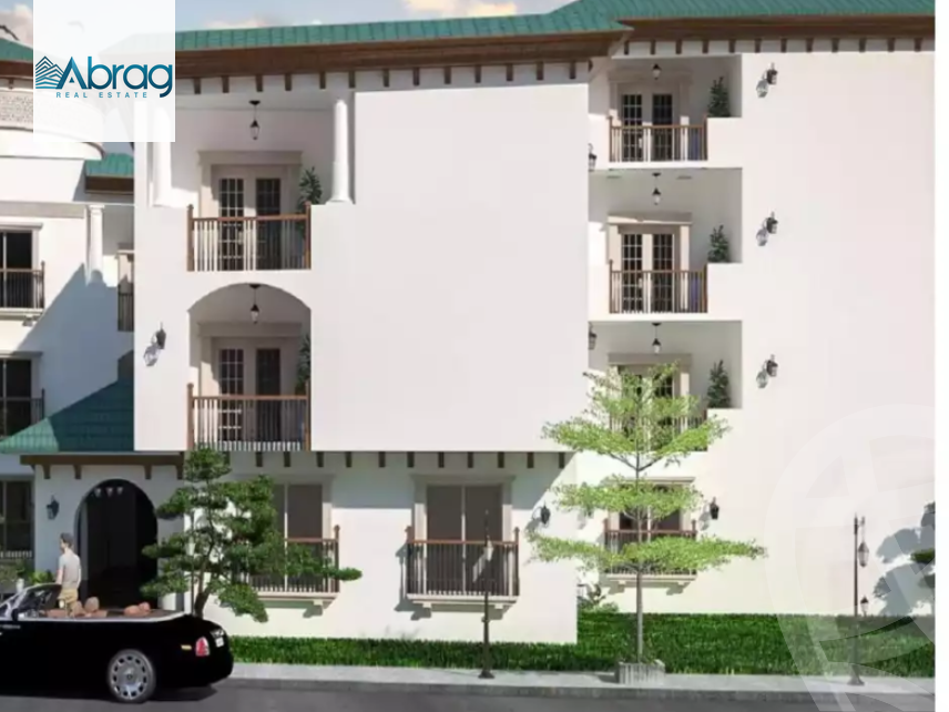 https://aqarmap.com.eg/ar/listing/5954404-for-sale-cairo-6th-of-october-compounds-dream-land-n-c-dream-land