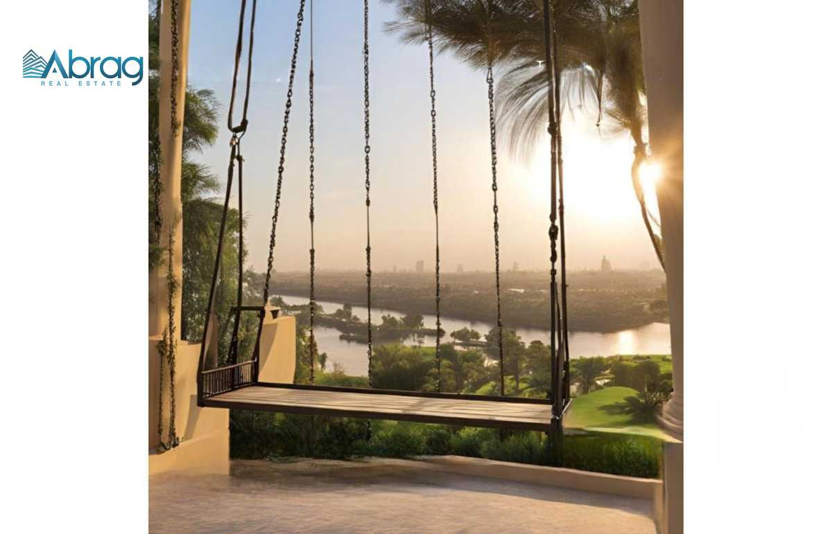https://aqarmap.com.eg/en/listing/5954870-for-sale-cairo-el-sheikh-zayed-city-compounds-jirian-compound-mountain-view