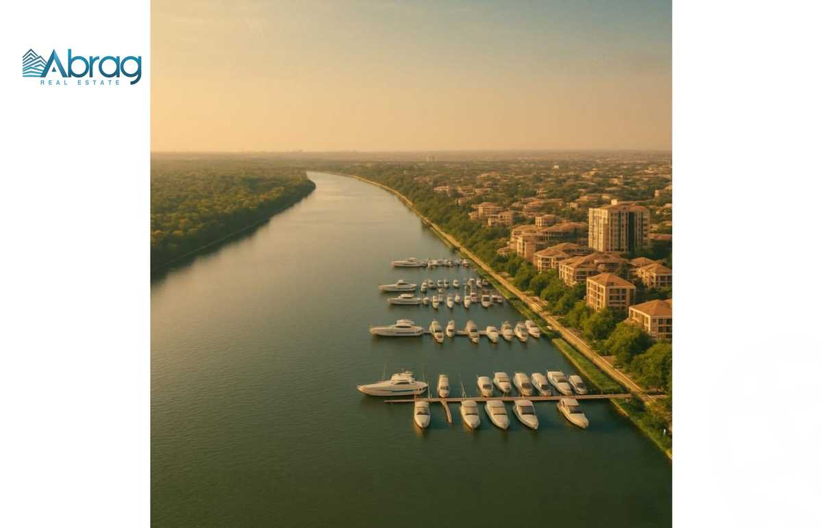 https://aqarmap.com.eg/en/listing/5954870-for-sale-cairo-el-sheikh-zayed-city-compounds-jirian-compound-mountain-view