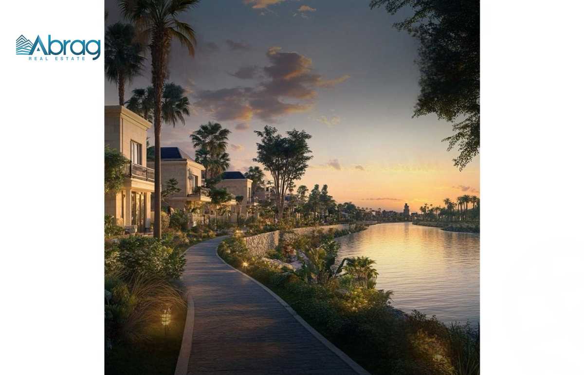 https://aqarmap.com.eg/en/listing/5954870-for-sale-cairo-el-sheikh-zayed-city-compounds-jirian-compound-mountain-view