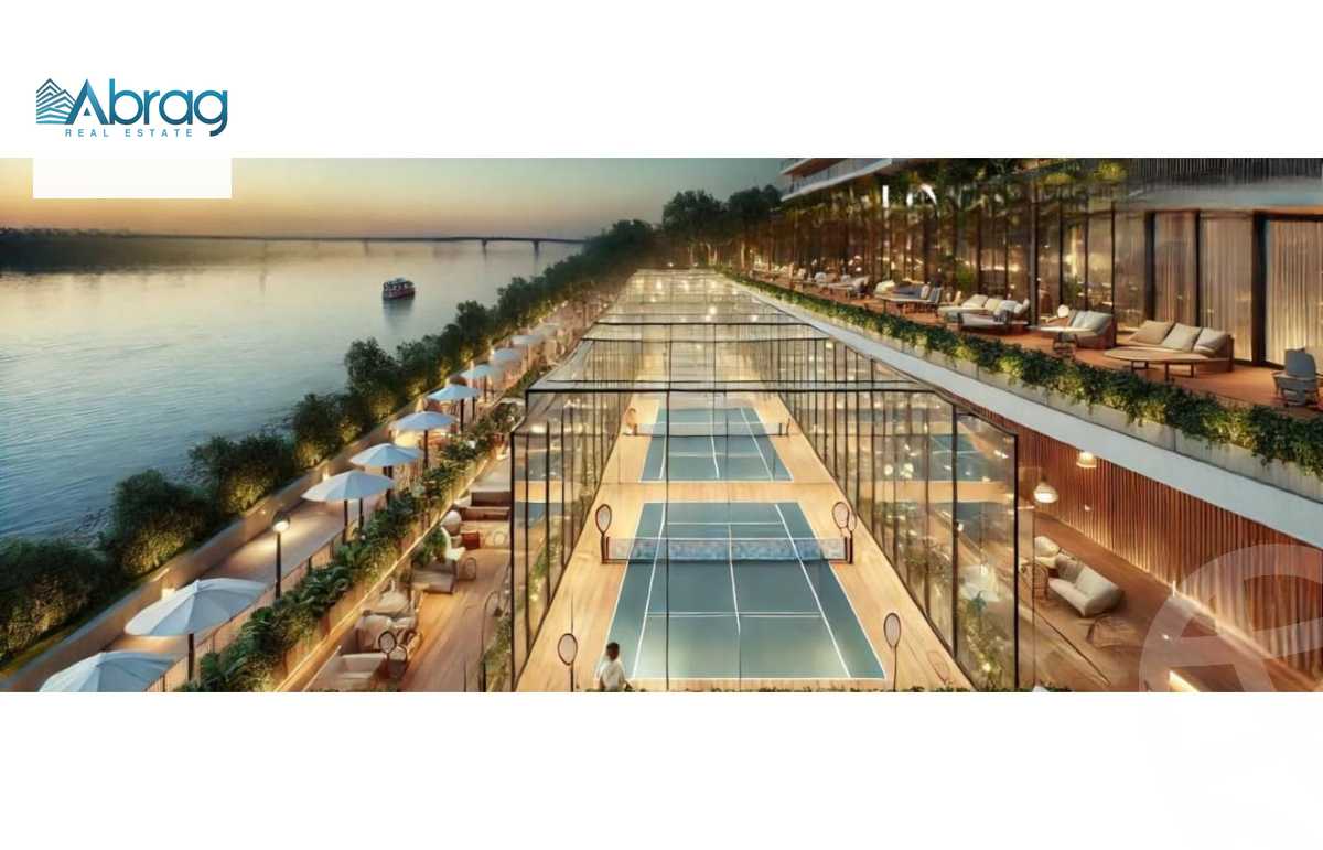 https://aqarmap.com.eg/en/listing/5954870-for-sale-cairo-el-sheikh-zayed-city-compounds-jirian-compound-mountain-view