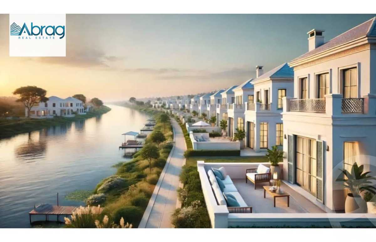 https://aqarmap.com.eg/en/listing/5954870-for-sale-cairo-el-sheikh-zayed-city-compounds-jirian-compound-mountain-view