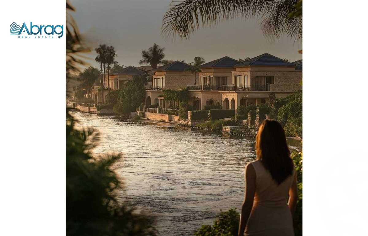 https://aqarmap.com.eg/en/listing/5954870-for-sale-cairo-el-sheikh-zayed-city-compounds-jirian-compound-mountain-view