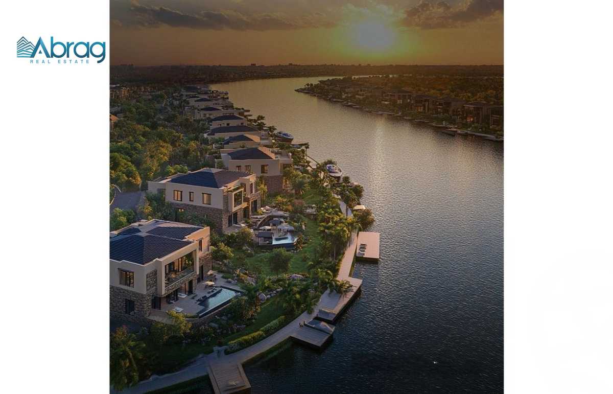 https://aqarmap.com.eg/en/listing/5954870-for-sale-cairo-el-sheikh-zayed-city-compounds-jirian-compound-mountain-view