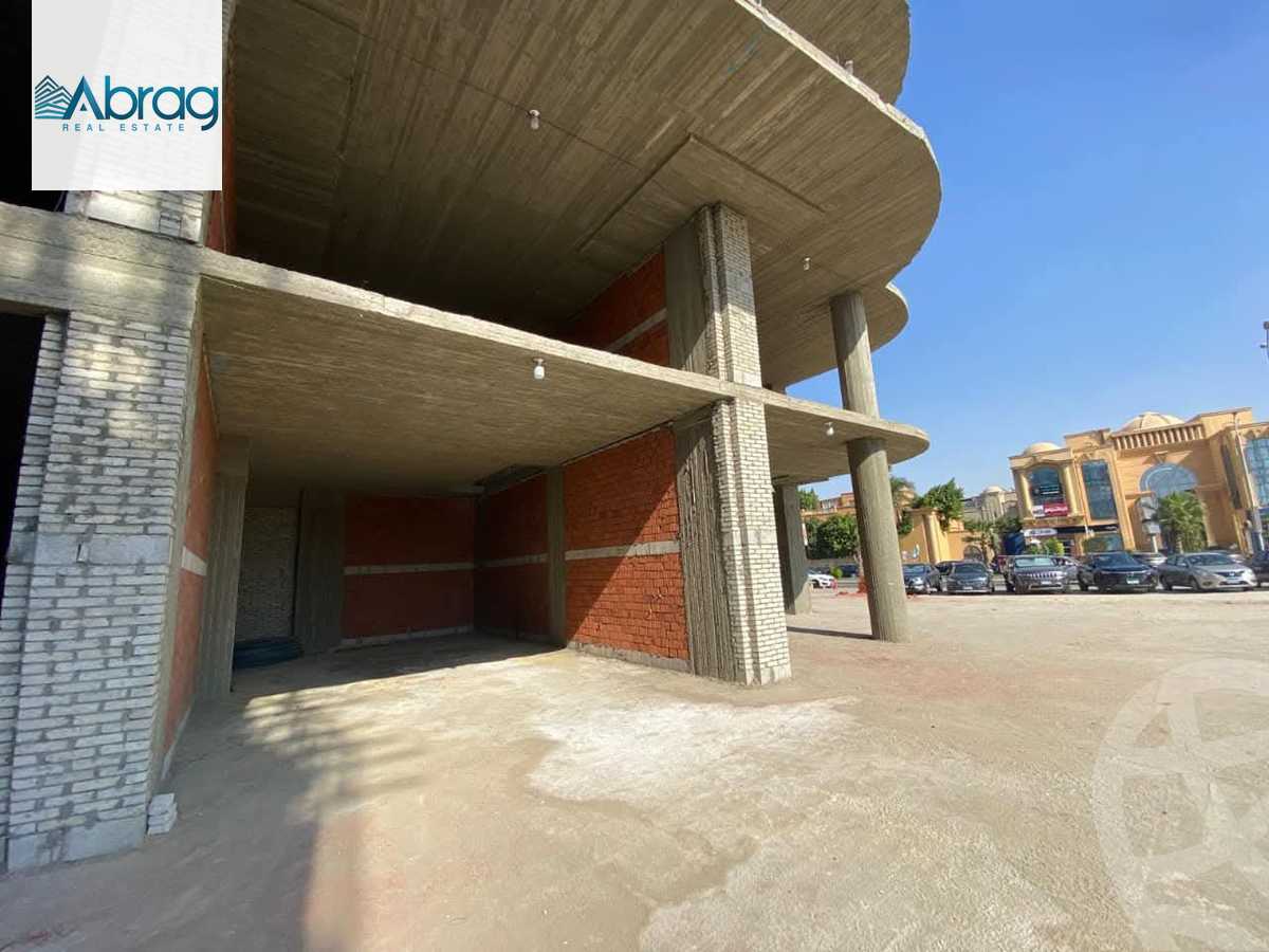 https://aqarmap.com.eg/en/listing/6066742-for-sale-cairo-el-sheikh-zayed-city-compounds-101-mall