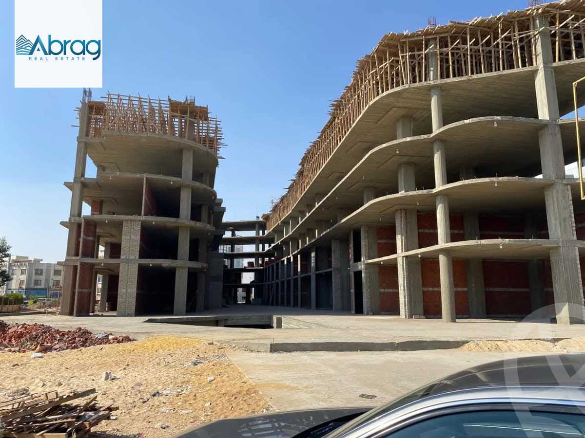 https://aqarmap.com.eg/en/listing/6066742-for-sale-cairo-el-sheikh-zayed-city-compounds-101-mall