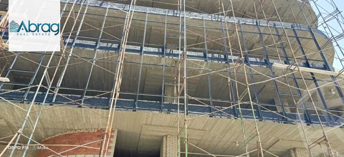 https://aqarmap.com.eg/en/listing/6066742-for-sale-cairo-el-sheikh-zayed-city-compounds-101-mall