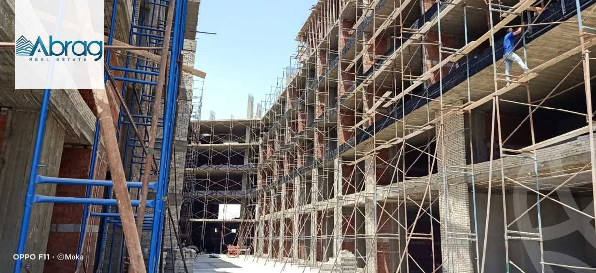 https://aqarmap.com.eg/en/listing/6066742-for-sale-cairo-el-sheikh-zayed-city-compounds-101-mall